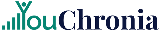 YouChronia